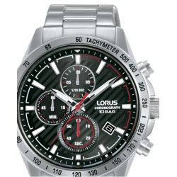 LORUS WATCHES Mod. RM391HX9 RM391HX9